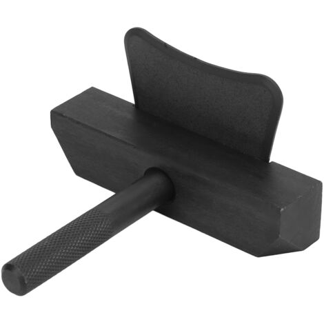 Separatore Coppa Olio CENPEK | Strumento Per Rimozione Guarnizioni Motore | Portatile E Resistente