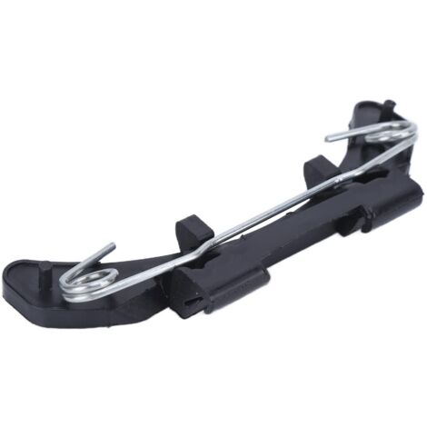 Sportello Per Gatti Moaobooh - Resistente Alle Intemperie Per Pareti E Porte | Taglie M, L, XL - Foto 2