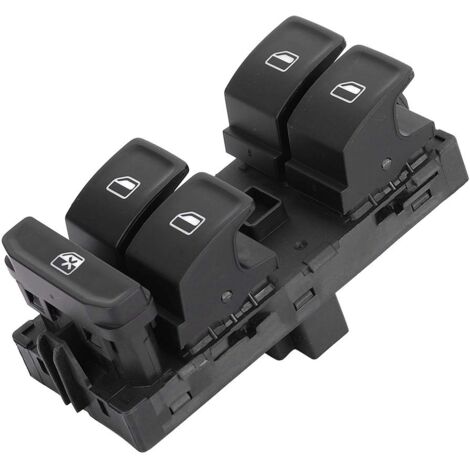 XBOX ONE Modulo Accensione Di Ricambio - Foto 4