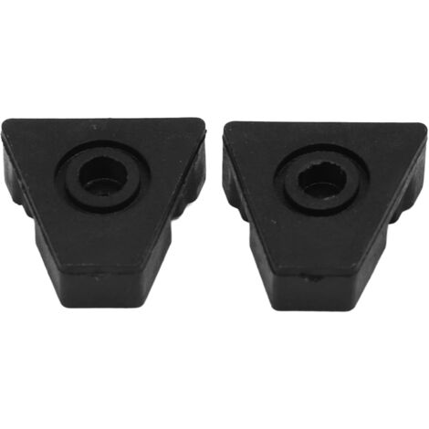 Ricambio Tettuccio Apribile Per BMW X5 X3 E61 - Parasole In Plastica, Compatibile OEM