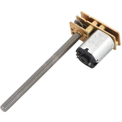 JSGHGDF Modulo Motore Alto E Basso Del Modulo Di Vibrazione - Foto 7