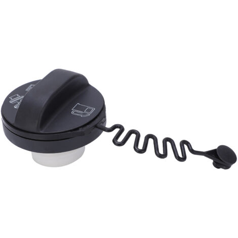 Vite Di Fissaggio Per Portaoggetti/Posacenere Smart ForTwo 450