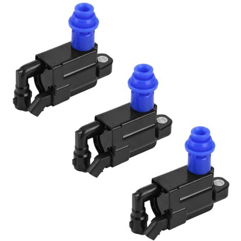 Confezione da 8 bobine per decespugliatore compatibili con bobine per