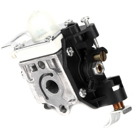 Kit Carburatore Per Echo PB-250, PB250LN Ed ES-250 Per Soffiatori