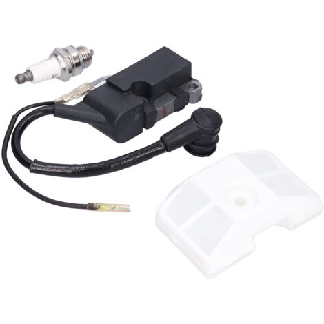 CDI Ricambio Bobina Di Accensione Per Moto, Quad, Minimoto, Per 2 Tempi - Foto 9