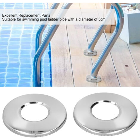 Mangime Per Koi E Pesci Ornamentali | Pellet Galleggianti 3 Mm | Confezione Da 15 Kg | Con Spirulina E Vitamine - Foto 6