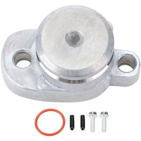 Tappo Coppa Olio Opel ASTRA A Un Buon Prezzo Di Qualità Originale - Foto 13