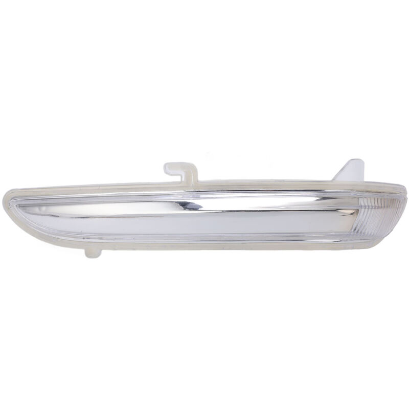 Johns, Indicatori Di Direzione Laterali Adatti Per Citroen C1 1x 06 05 Sinistra O Destra Beif  S2 300799112