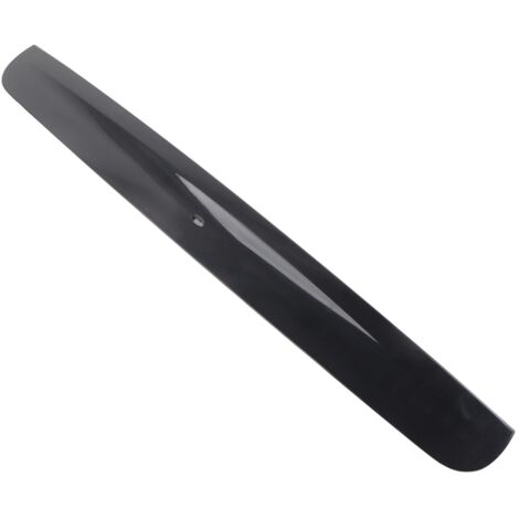Maniglia Posteriore Baule Per Nissan Qashqai 2 Sportello Portello