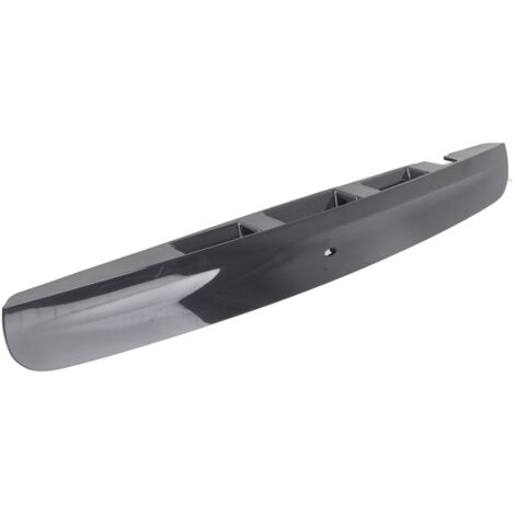 Interruttore maniglia portellone posteriore bagagliaio auto F1EB19B514BC F1EB19B514BE per Ford