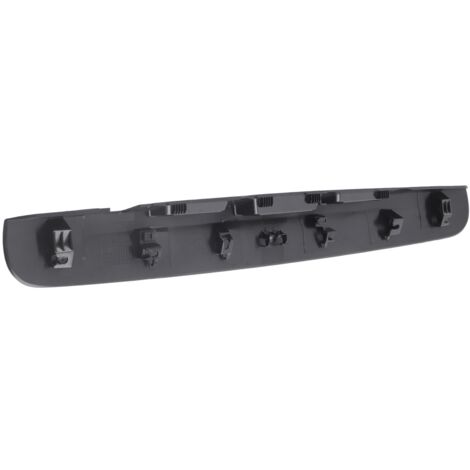 MANIGLIA ESTERNA PORTELLONE posteriore per Fiat Scudo Mk1 1996-2007