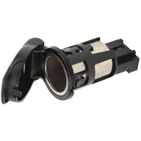 Presa Accendisigari Auto 12V 120W – Sostituzione Per Dacia Koleos – Ricambio OEM 253312923R