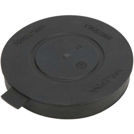 Capuchon Anti-poussière de Phare 89072961 Capuchon Anti-poussière de