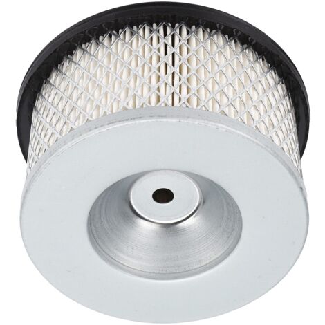 ED2175306S, Filtro aria di ricambio per auto, facile da installare, per Lombardini 15LD440B1 15LD225 15LD350 15LD400 15LD440