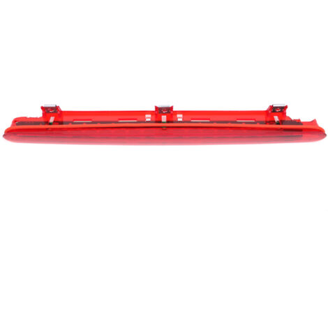 Eosnow Terza Luce Freno Posteriore Luce Stop A Montaggio Alto 8J0945097 Adatta Per TT/TTS MK2 8J Tutti I Modelli 0614 77980361