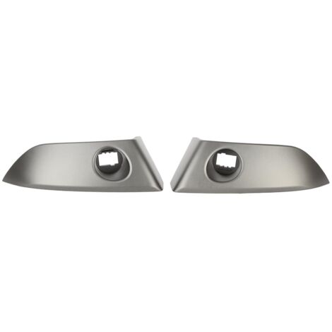 Centro correlato Cruscotto Pannello strumenti Bocchetta aria Radio 55412 42060 B1 per RAV4 2006-2012