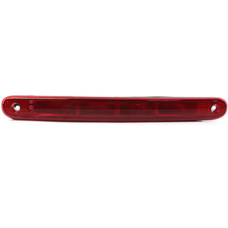 Faro freno di alta qualità di ricambio per Peugeot 107 Cireon C1 Aygo 2005-2014.