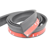Junta Zócalo Cocina: Compra Online | Leroy Merlin