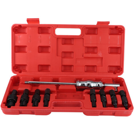 Park Tool SHX-1 - Extracteur Latéral Pour Roulements Internes - NEUF
