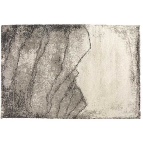 Tapis intérieur en polypropylène Pio 200 x 290 cm (1/4)
