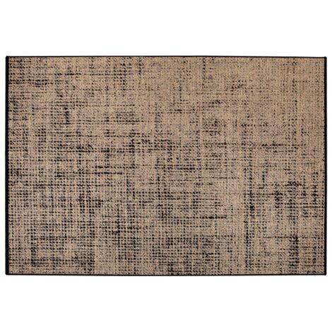 Tapis extérieur en polypropylène Axel 230 x 160 cm (1/4)