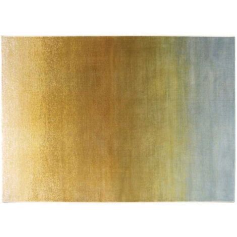Tapis en polyester Lilo 200 x 290 cm (1/4)