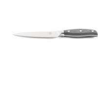 SOMAGIC - Couteau UTILITY 5 pouces, gamme Essentiel