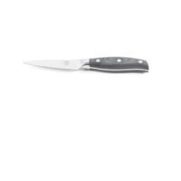 SOMAGIC - Couteau d'Office 3,5 pouces, gamme Essentiel
