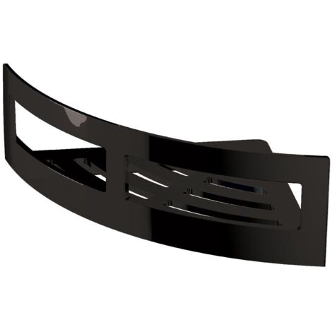 6 Pcs Scatola Porta Oggetti Organizzatore Per Riporre Calzini Di - Foto 3