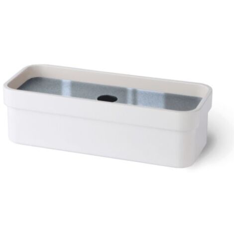 Jojomis 200 Mini Spilli Decorativi Con Testa Rotonda, In Metallo, Per