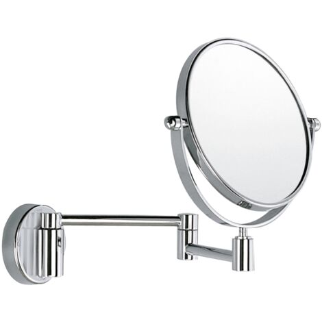 Sistema ALASPLIT | ALAsplit &egrave; Il Primo E Unico Innovativo Dispositivo