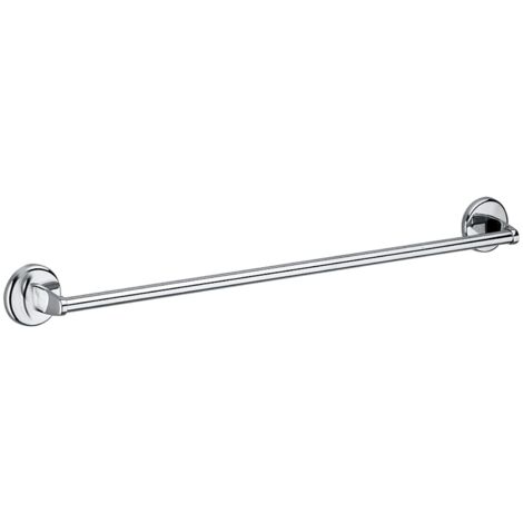 Allied Brass 18' Barra porta asciugamani in ottone lucido