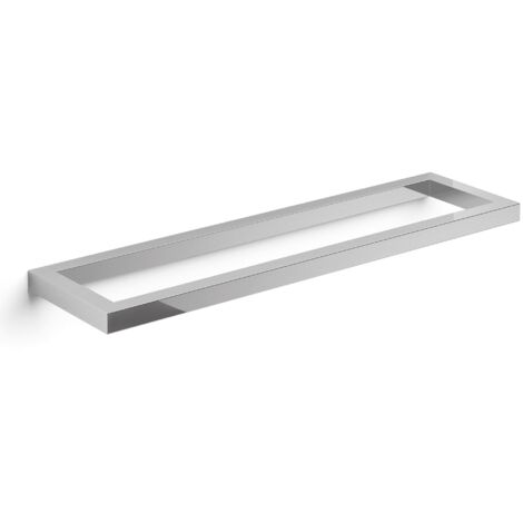 Porta Accessori Allnet ALL-S0002012 - Organizzatore Compatto Per Piccoli Oggetti - copertina