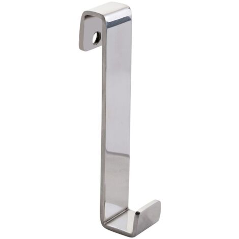 Tiemco TMC-2457 - Ganci N. 12, Confezione Da 20 Pezzi - Foto 3