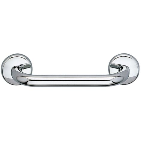 INDA Hotellerie a0490t maniglione cromato codice prod: A0490TCR