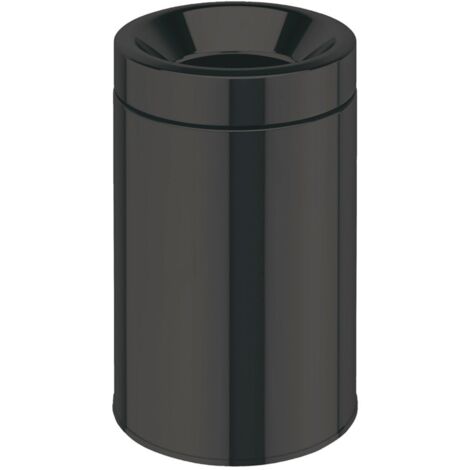 Olio Motore NISSAN Qashqai 2 (J11, J11_) 1.6 DCi 130 CV Diesel A Prezzi Bassi - Foto 13