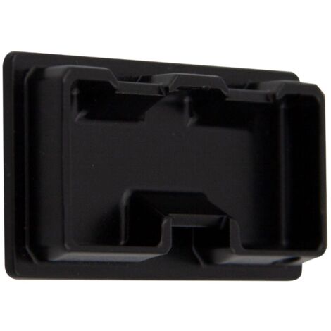 Supporto Per Fissaggio A Parete Del Lampeggiante Ditec Lampsp1 - Foto 11