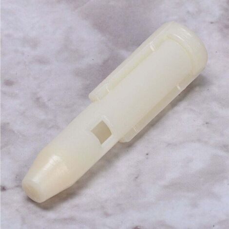 Compatibile Con Peugeot 106 205 207 306 Per Expert III 2007 - Foto 4