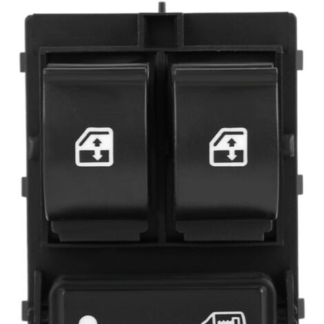 Spiegel Ducato 2006-2014, elektr, links, verwarmd, lange arm, sensor
