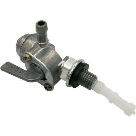 Gaszug Für GX140/GX160/GX200 Motoren - 63 Zoll Universal Ersatzteil