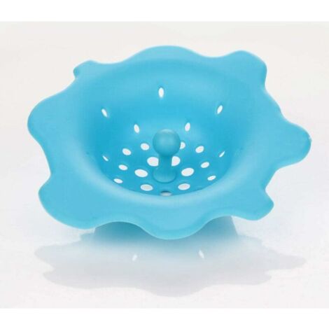 Edelstahl Abflussabdeckung 40x40cm - Rostfrei Für Garten & Terrasse