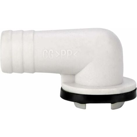 Qualoramall Lüftungsauslass 75mm - Drehbarer Klimaauslass Für Wohnmobile