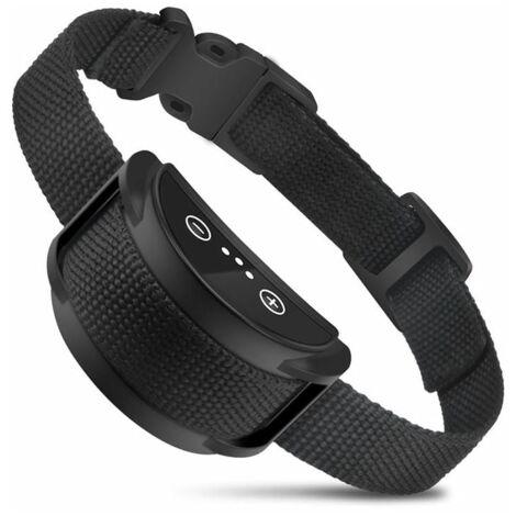 QUEENYARD Hundehalsband Mit Integrierter Leine - Automatisches Einziehhalsband Für Hunde