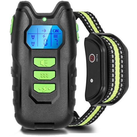 Pelta Anti-Aggressionsspray Stop Attack - 40ml Mit 4m Reichweite