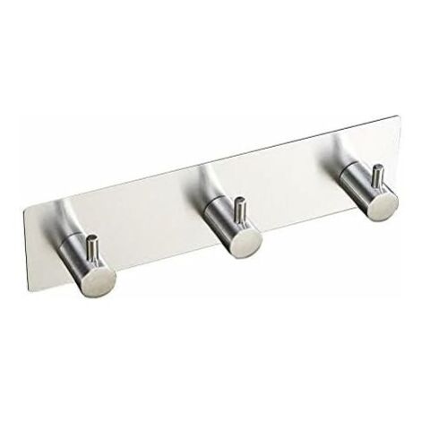 ACAGALA Werkzeugplatten Zur Spureinstellung - 2 Stück Edelstahl Für Achsvermessung