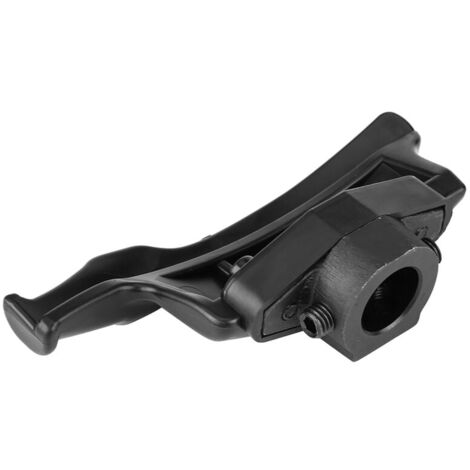 Fydun Reifen-Demontierkopf 30mm - Nylon Entenkopf Für Reifenmontiermaschinen