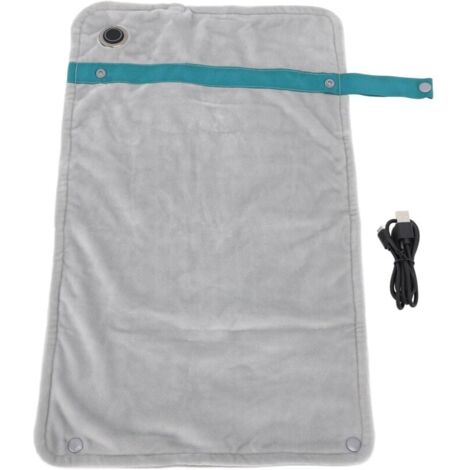 cape cod tent rentals 20x20 High Peak Frame Rental Camping du Lac | Ram-1500-2010 Size:12' x 24' - Case of 2