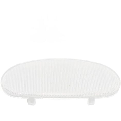 Schiebedach Glasschieber Ersatz - Perfekte Passform Für Mercedes A-Klasse W177 & Mehr