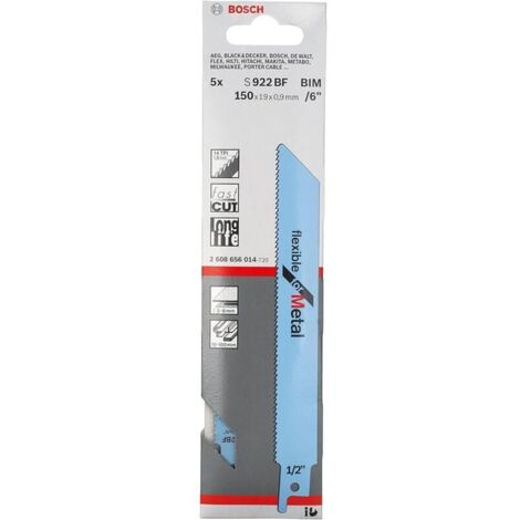 Metall Säbelsäge-Schuh Ersatzteil 161810-1 Für Makita DJR186 18V – Langlebig & Präzise