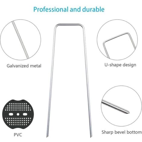 GALPADA 2x V-Form Sonnenbrillen Gold & Silber - Funkelnd Für Partys